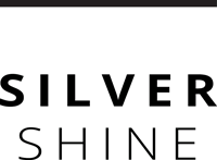 Silver Shine S.r.l.